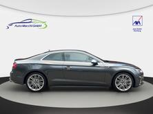 AUDI S5 Coupé 3.0 TFSI quattro tiptronic, Benzin, Occasion / Gebraucht, Automatik - 5