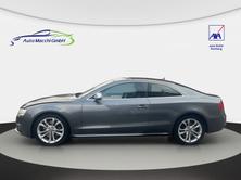 AUDI S5 Coupé 3.0 TFSI quattro S-tronic, Benzin, Occasion / Gebraucht, Automatik - 2