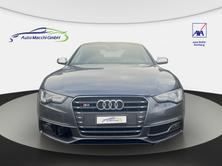 AUDI S5 Coupé 3.0 TFSI quattro S-tronic, Benzin, Occasion / Gebraucht, Automatik - 3