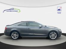 AUDI S5 Coupé 3.0 TFSI quattro S-tronic, Benzin, Occasion / Gebraucht, Automatik - 5