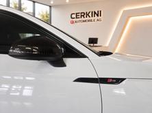 AUDI S5 Coupé 3.0 TFSI quattro * Carbon * Miltek *, Petrol, Second hand / Used, Automatic - 5