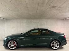 AUDI S5 Coupé 3.0 V6 TFSI quattro T-Tronic, Petrol, Second hand / Used, Automatic - 3