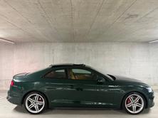 AUDI S5 Coupé 3.0 V6 TFSI quattro T-Tronic, Petrol, Second hand / Used, Automatic - 4