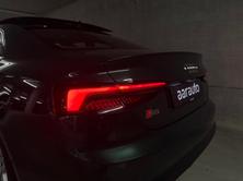 AUDI S5 Coupé 3.0 V6 TFSI quattro T-Tronic, Petrol, Second hand / Used, Automatic - 7