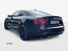 AUDI S5 Coupé 3.0 TFSI quattro S-tronic, Petrol, Second hand / Used, Automatic - 4
