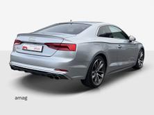 AUDI S5 Coupé, Petrol, Second hand / Used, Automatic - 4