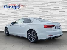 AUDI S5, Petrol, Second hand / Used, Automatic - 5