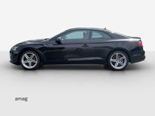 AUDI S5 Coupé, Petrol, Second hand / Used, Automatic - 2