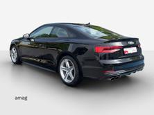 AUDI S5 Coupé, Petrol, Second hand / Used, Automatic - 6