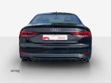 AUDI S5 Coupé, Petrol, Second hand / Used, Automatic - 7