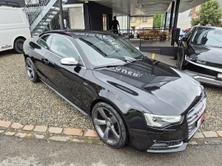 AUDI S5 Coupé 3.0 V6 TFSI quattro S-Tronic, Petrol, Second hand / Used, Automatic - 2