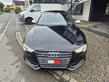 AUDI S5 Coupé 3.0 V6 TFSI quattro S-Tronic, Petrol, Second hand / Used, Automatic - 3