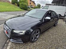 AUDI S5 Coupé 3.0 V6 TFSI quattro S-Tronic, Petrol, Second hand / Used, Automatic - 4
