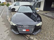 AUDI S5 Coupé 3.0 V6 TFSI quattro S-Tronic, Petrol, Second hand / Used, Automatic - 5