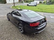 AUDI S5 Coupé 3.0 V6 TFSI quattro S-Tronic, Petrol, Second hand / Used, Automatic - 6