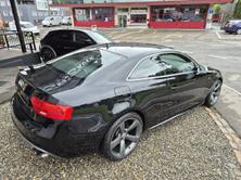 AUDI S5 Coupé 3.0 V6 TFSI quattro S-Tronic, Petrol, Second hand / Used, Automatic - 7