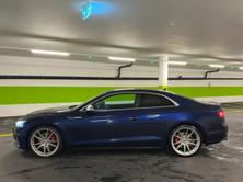 AUDI S5 Coupé 3.0 V6 TFSI quattro T-Tronic, Benzina, Occasioni / Usate, Automatico - 2