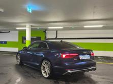 AUDI S5 Coupé 3.0 V6 TFSI quattro T-Tronic, Benzina, Occasioni / Usate, Automatico - 3