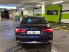 AUDI S5 Coupé 3.0 V6 TFSI quattro T-Tronic, Benzina, Occasioni / Usate, Automatico - 4