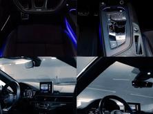 AUDI S5 Coupé 3.0 V6 TFSI quattro T-Tronic, Benzina, Occasioni / Usate, Automatico - 5