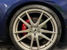 AUDI S5 Coupé 3.0 V6 TFSI quattro T-Tronic, Benzina, Occasioni / Usate, Automatico - 6