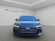 AUDI S5 Avant TFSI quattro S tronic, Benzina, Auto nuove, Automatico - 2