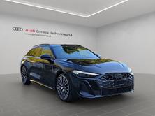 AUDI S5 Avant TFSI quattro S tronic, Benzina, Auto nuove, Automatico - 3