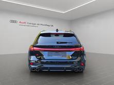 AUDI S5 Avant TFSI quattro S tronic, Benzina, Auto nuove, Automatico - 5