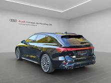 AUDI S5 Avant TFSI quattro S tronic, Benzina, Auto nuove, Automatico - 6