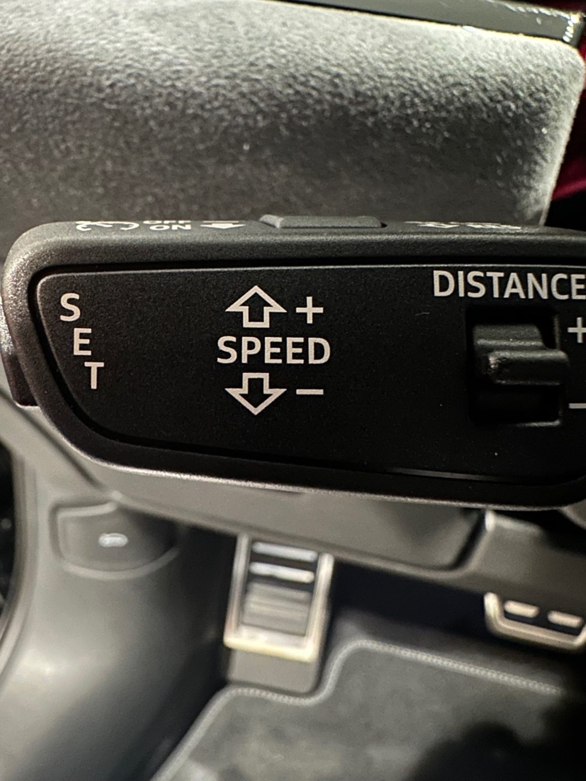 AUDI S5 Avant TFSI, Essence, Voiture nouvelle, Automatique - 7