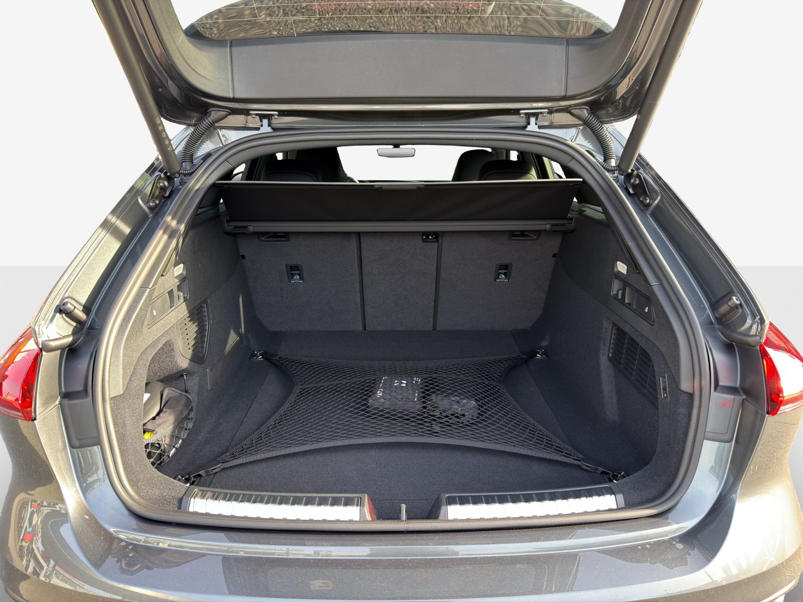 AUDI S5 Avant TFSI, Essence, Voiture nouvelle, Automatique - 7