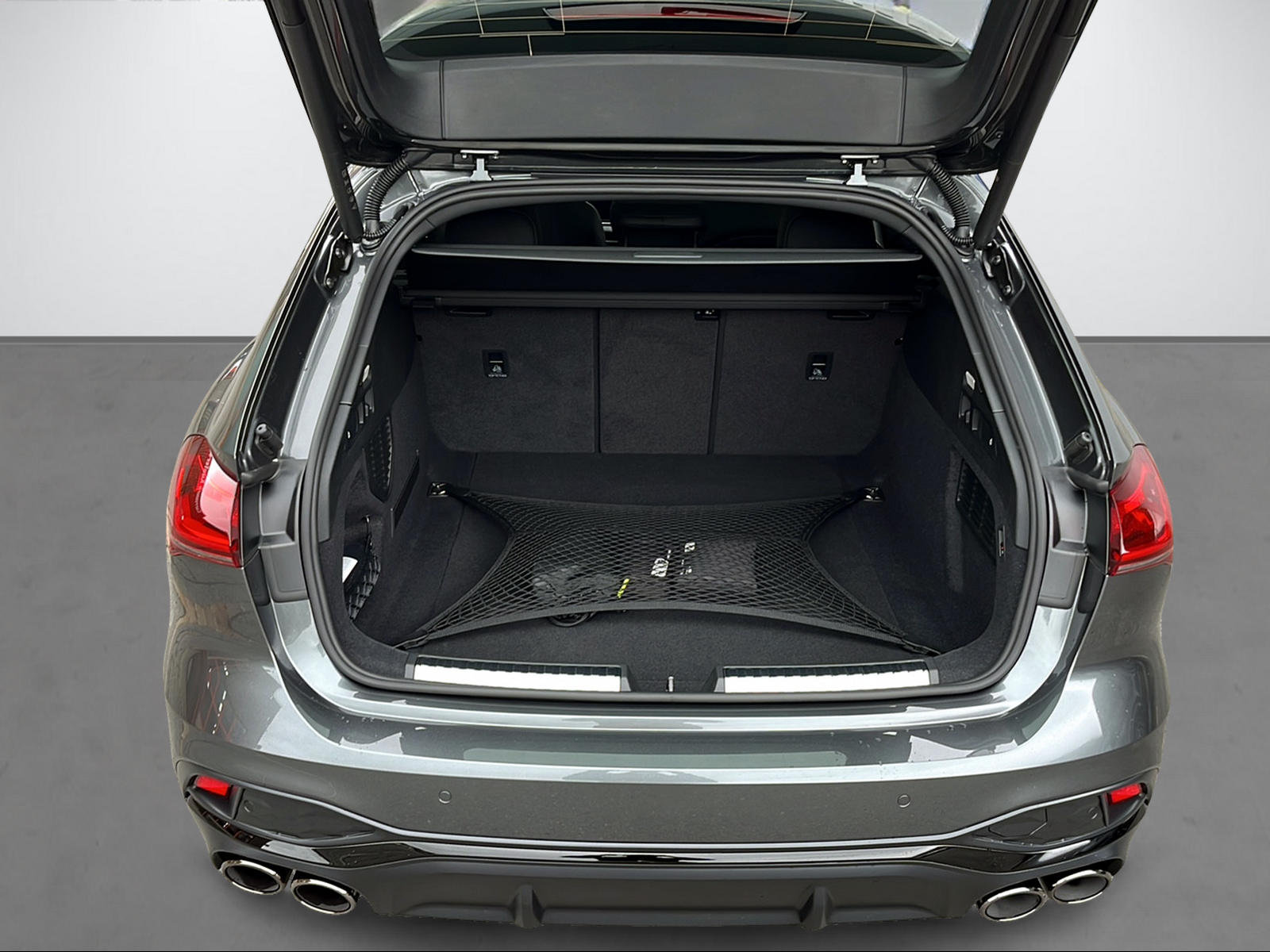 AUDI S5 Avant 3.0 V6 TFSI quattro S-Tronic, Mild-Hybrid Benzin/Elektro, Neuwagen, Automatik - 7