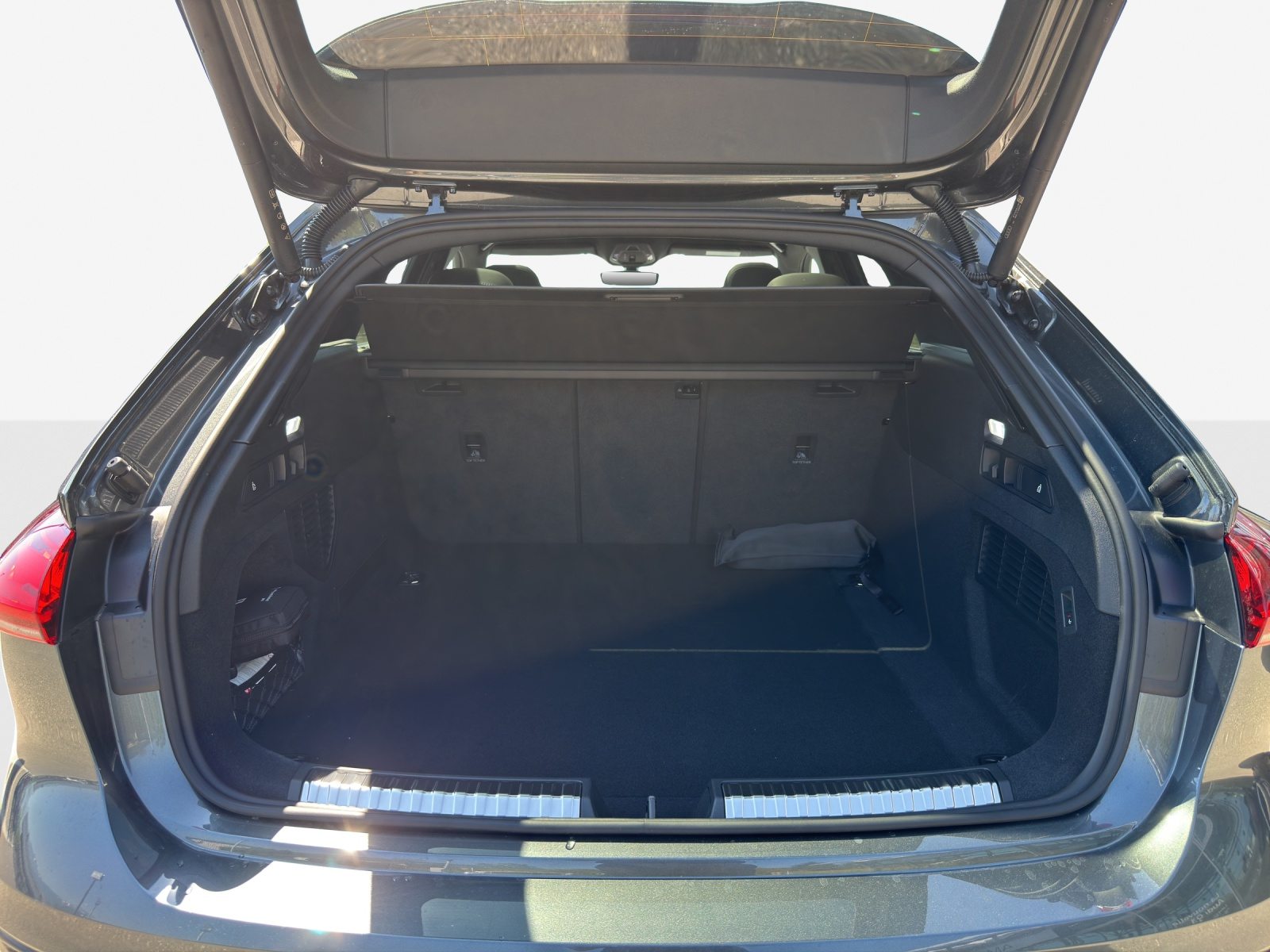 AUDI S5 Avant TFSI, Benzina, Auto nuove, Automatico - 6