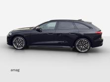 AUDI S5 Avant TFSI, Essence, Voiture nouvelle, Automatique - 2