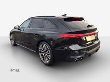 AUDI S5 Avant TFSI, Essence, Voiture nouvelle, Automatique - 3
