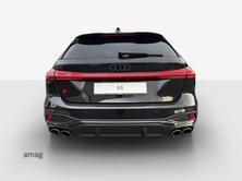 AUDI S5 Avant TFSI, Essence, Voiture nouvelle, Automatique - 4