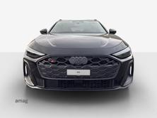 AUDI S5 Avant TFSI, Essence, Voiture nouvelle, Automatique - 7