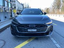 AUDI S5 Avant TFSI quattro S tronic, Benzina, Auto nuove, Automatico - 2