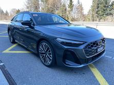 AUDI S5 Avant TFSI quattro S tronic, Benzina, Auto nuove, Automatico - 3