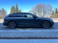 AUDI S5 Avant TFSI quattro S tronic, Benzina, Auto nuove, Automatico - 4