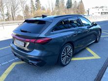 AUDI S5 Avant TFSI quattro S tronic, Benzina, Auto nuove, Automatico - 5