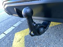 AUDI S5 Avant TFSI quattro S tronic, Benzina, Auto nuove, Automatico - 6