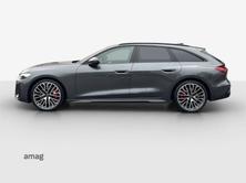 AUDI S5 Avant TFSI, Essence, Voiture nouvelle, Automatique - 2