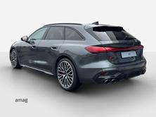 AUDI S5 Avant TFSI, Essence, Voiture nouvelle, Automatique - 3
