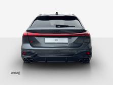 AUDI S5 Avant TFSI, Essence, Voiture nouvelle, Automatique - 4