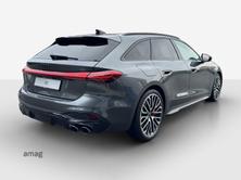AUDI S5 Avant TFSI, Essence, Voiture nouvelle, Automatique - 5