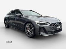 AUDI S5 Avant TFSI, Essence, Voiture nouvelle, Automatique - 6