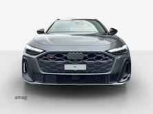 AUDI S5 Avant TFSI, Essence, Voiture nouvelle, Automatique - 7