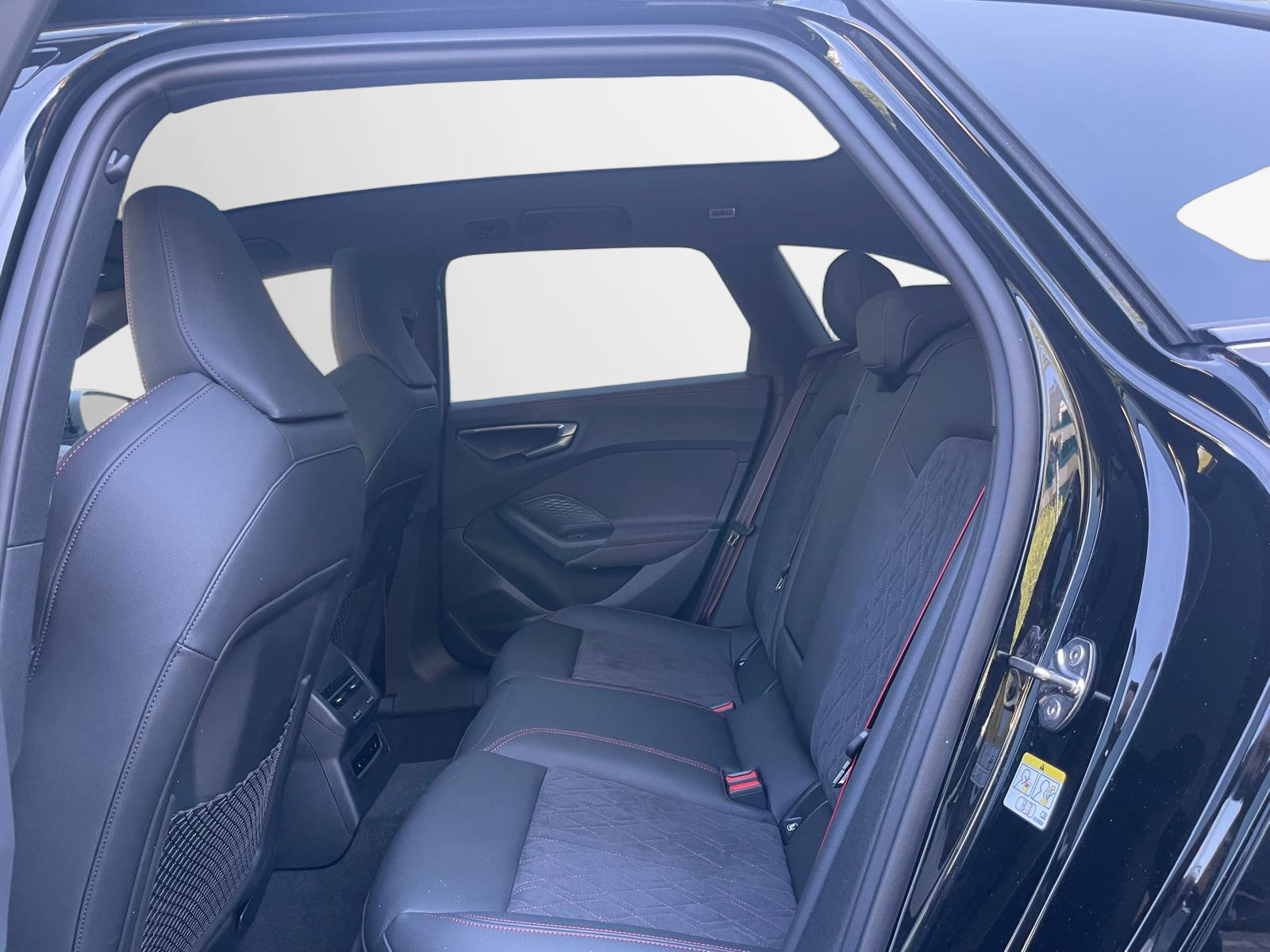 AUDI S5 Avant TFSI, Petrol, Second hand / Used, Automatic - 7