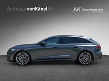 AUDI S5 Avant TFSI, Benzina, Occasioni / Usate, Automatico - 2